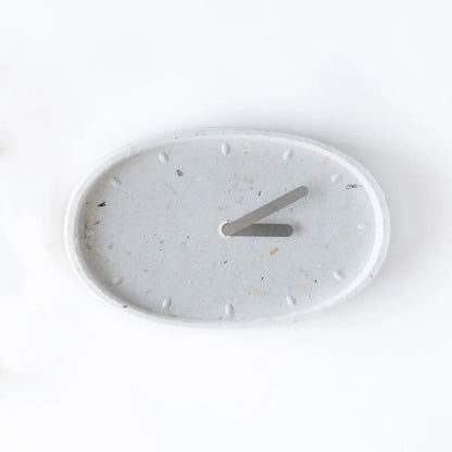 Shiki Clock