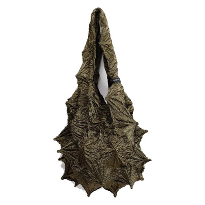 Tegumo Shibori Bag - HAM 34