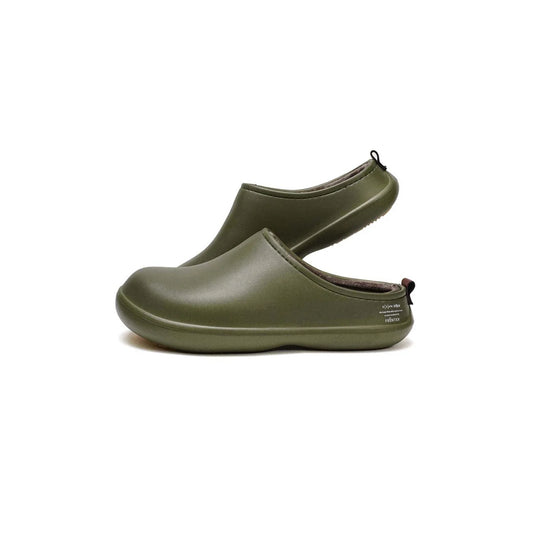 bi×sole HOON