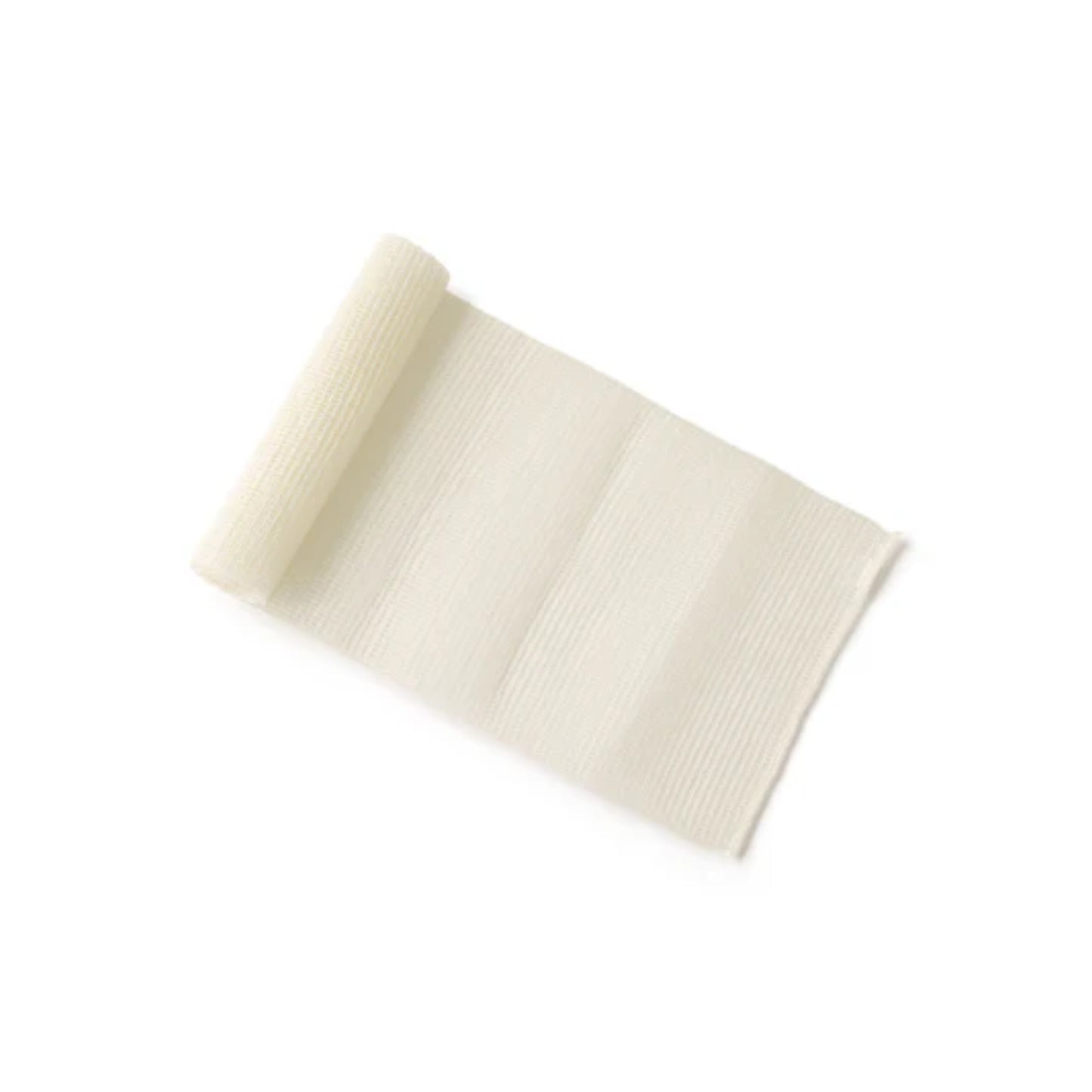 Open Weave Exfoliating Towel