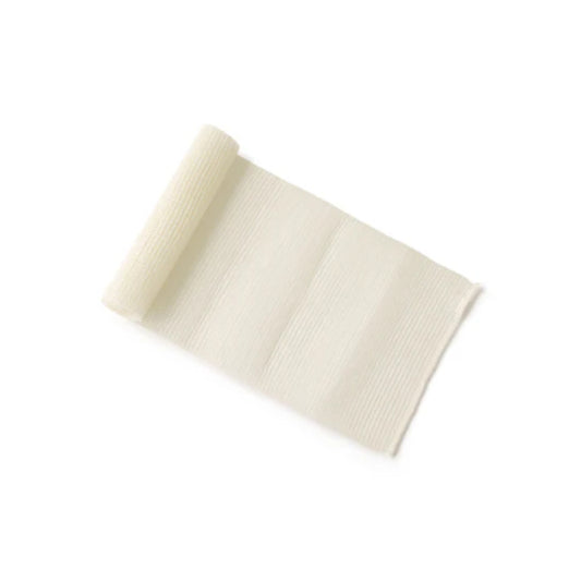 Open Weave Exfoliating Towel