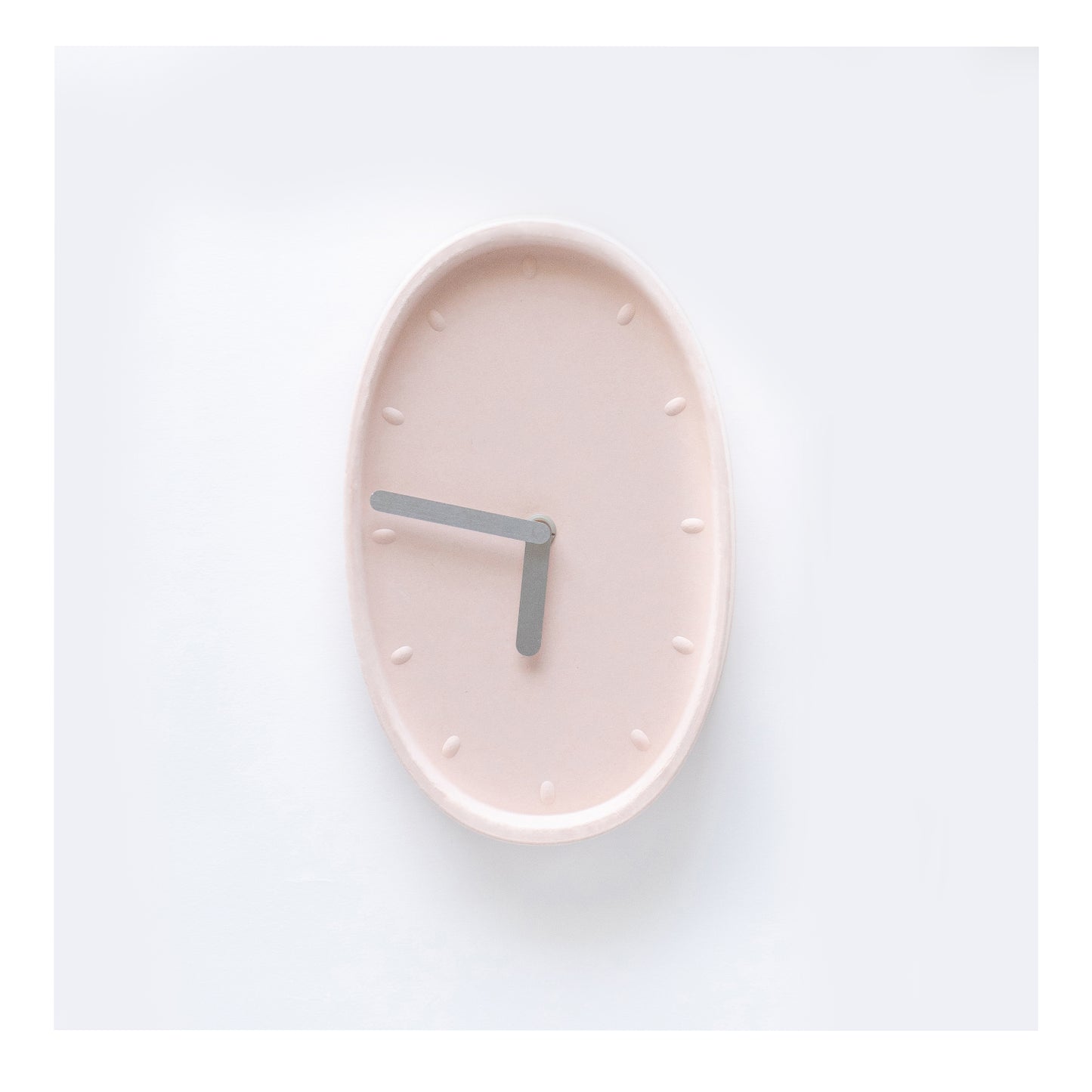 Shiki Clock