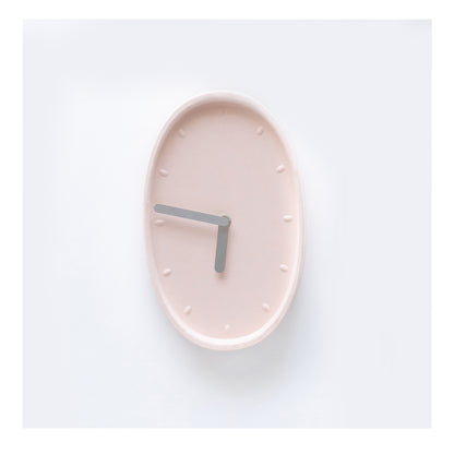 Shiki Clock