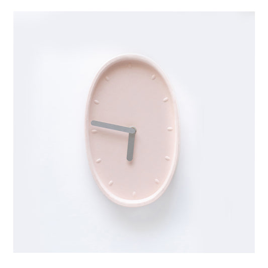 Shiki Clock