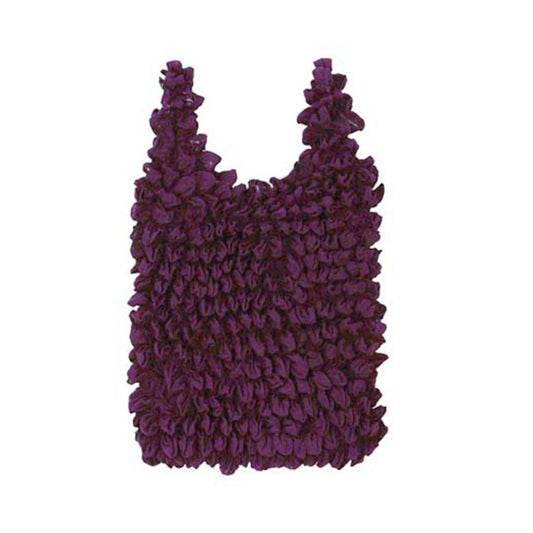Miura Shibori Bag - EC-3