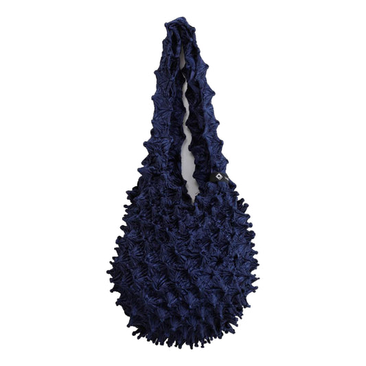 Bai Shibori Bag - HAM 33