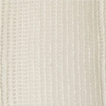 Open Weave Exfoliating Towel