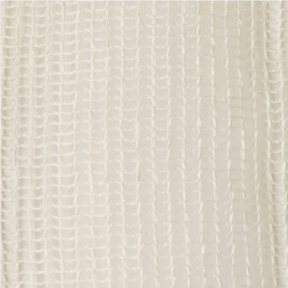 Open Weave Exfoliating Towel