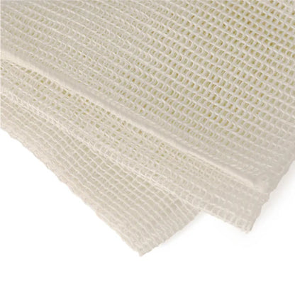 Open Weave Exfoliating Towel