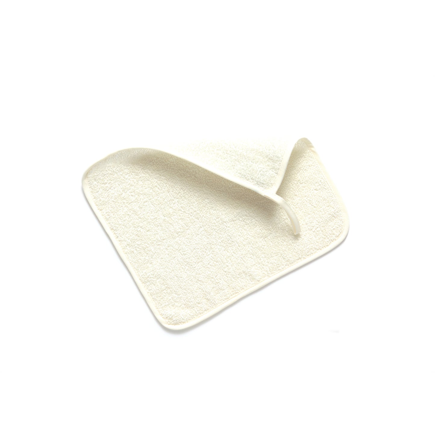 Face Scrub Towel