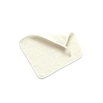 Face Scrub Towel