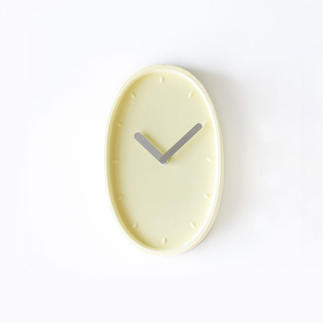 Shiki Clock